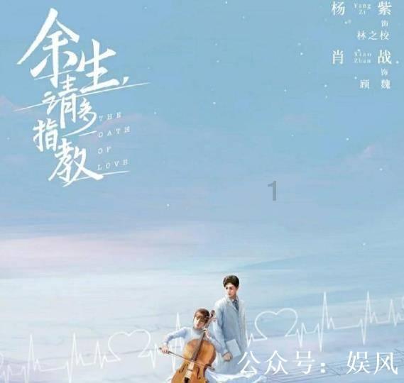 红红火火 年味渐浓!“年货”模式开启