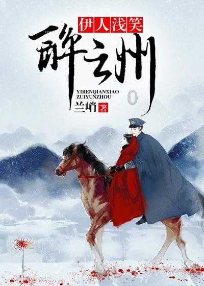 影视工厂