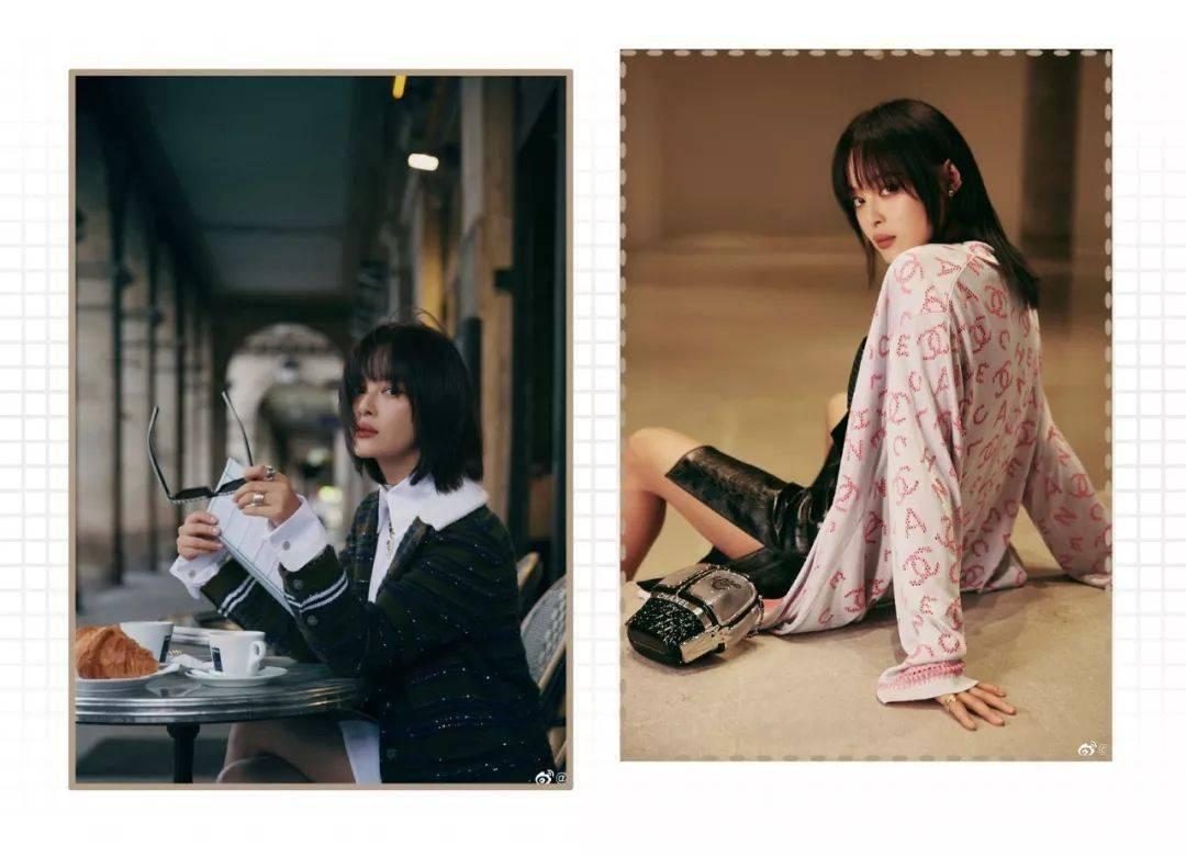 盘古镇盘古社区开展“暖心套餐”志愿服务活动