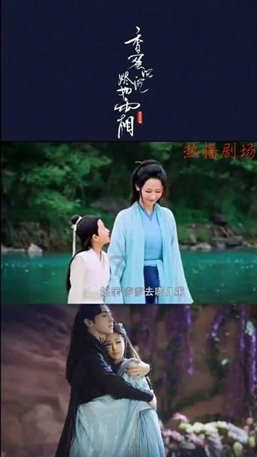 炸弹专家
