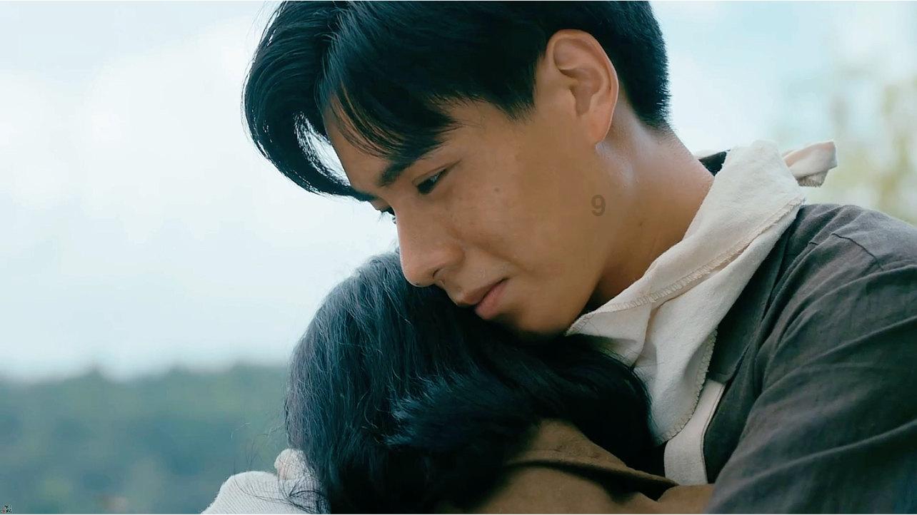 全民烧脑3去广告版