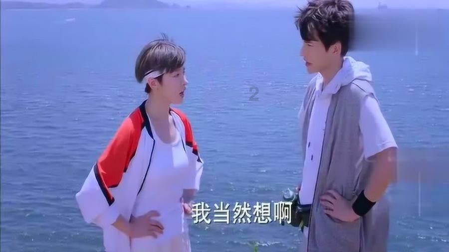 小猫钓鱼开船版最新版下载