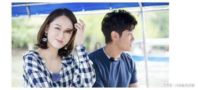 play如何加ing？游戏画面
