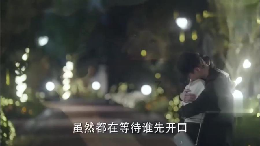 “天寒多吃根，腿脚站稳根” 建议：冬天多吃根茎蔬菜，守护健康