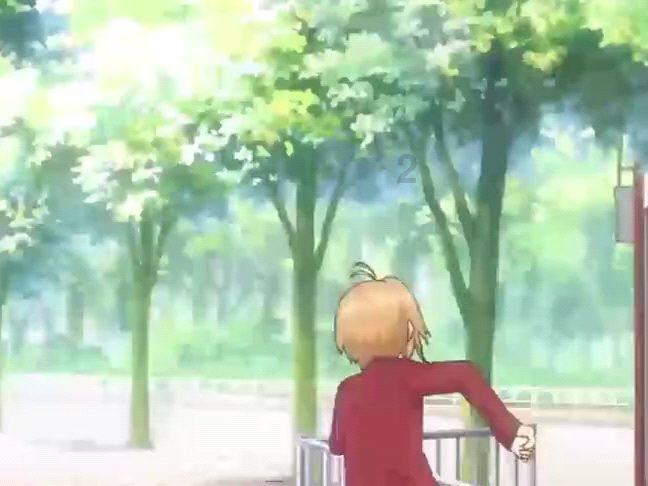 七人局