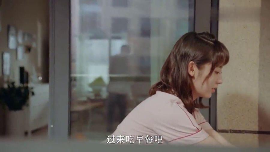 香港hpv疫苗医院名单 香港哪里可以打hpv