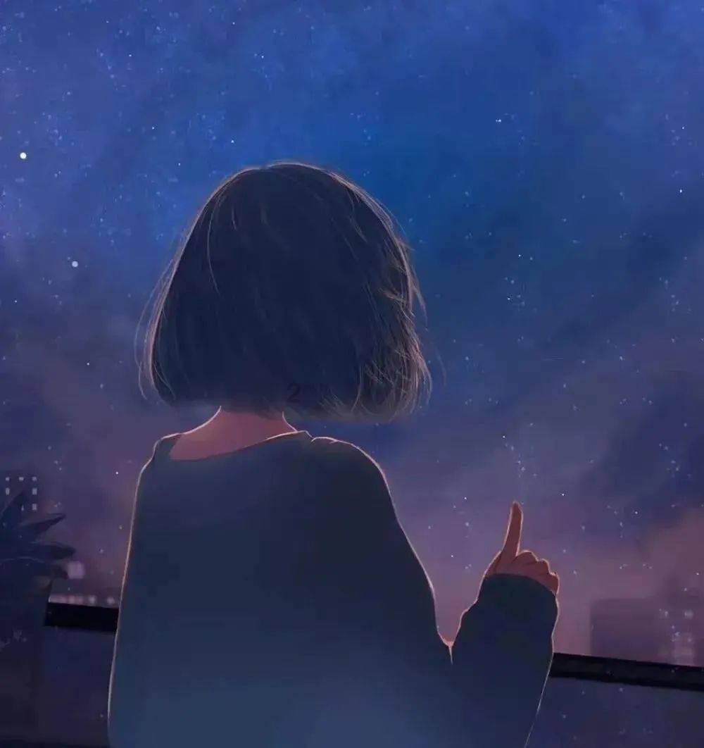 莫桑石保值吗？游戏画面