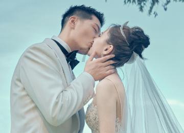 滚动的奶酪选关版