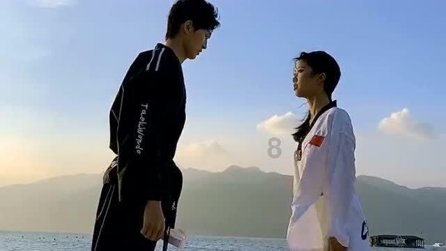 黎明杀机