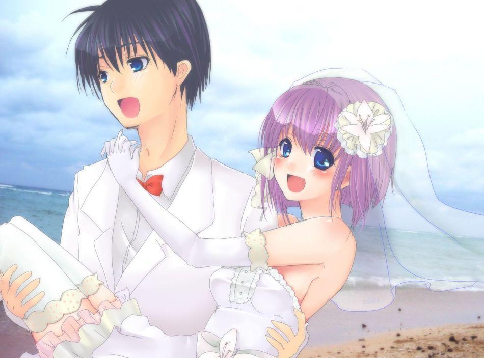 妖尾VS海贼王1.1