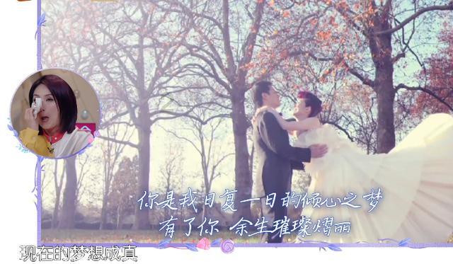 薛祥新画婺源:淡雅与斑斓共舞