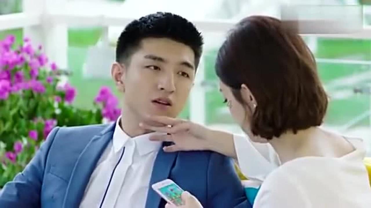 章丘地震的可能性大吗游戏画面
