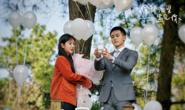 重阳投资舒泰峰:投资智慧也是生活智慧,“价值投资能让人长寿”