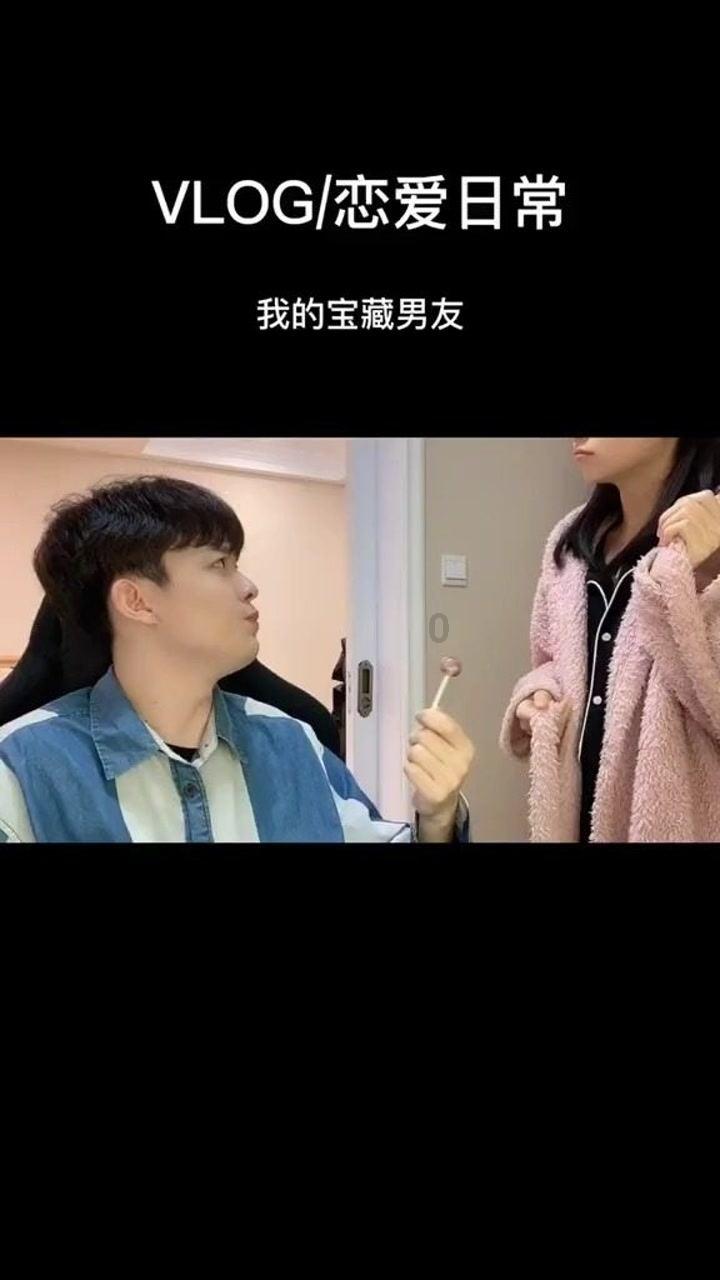 9499元 华硕ROG魔霸X 2024游戏主机上新