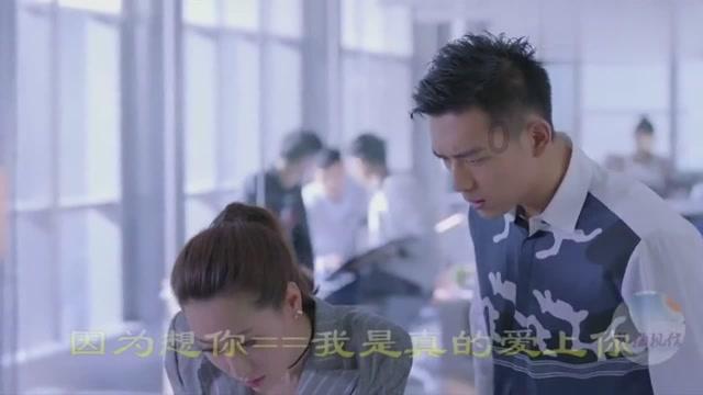 专家:在俄罗斯开设特许经营餐厅时个人开始越来越多地充当投资者