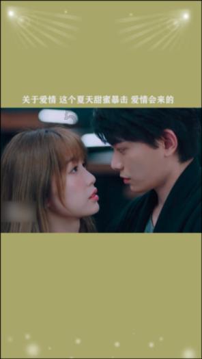 “三支笔”书写人居环境“新画卷”