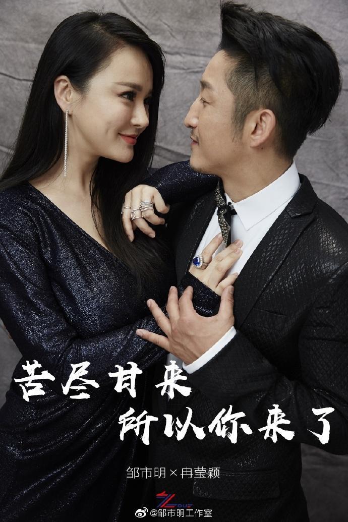 厉害了我的巧虎6