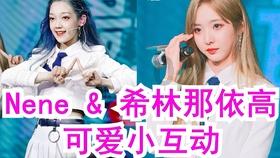 pocketpair社长:《幻兽帕鲁》已通过法律审核