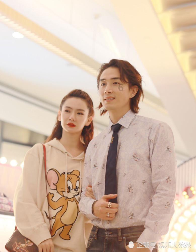欧盟欲对俄铝实施禁运,沪铝期货反手拉升,回调后上涨趋势还在否?
