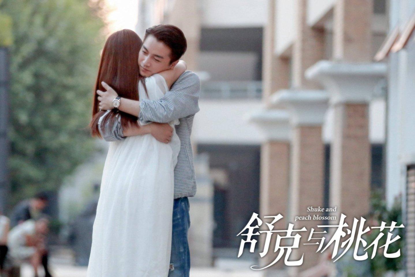 无胶水做假水大PK，小高的仙气又解压，却被罚巧克力化妆？无硼砂游戏画面