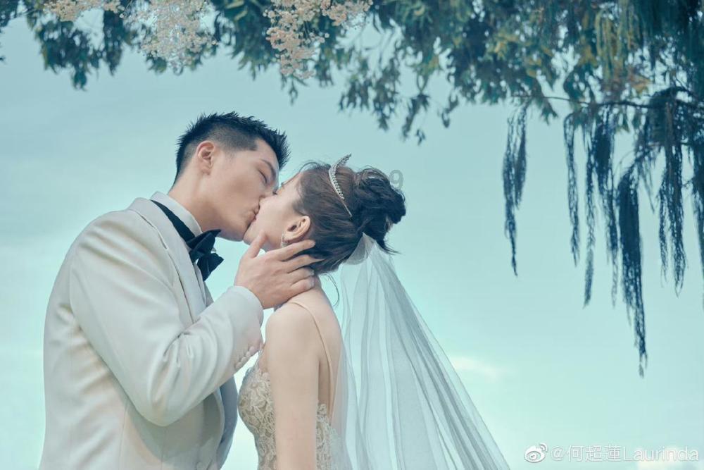 逃出灰绿房
