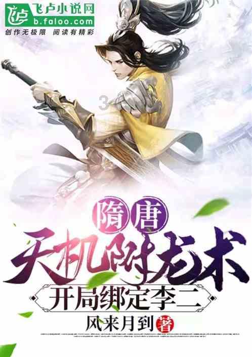 我叫MT4