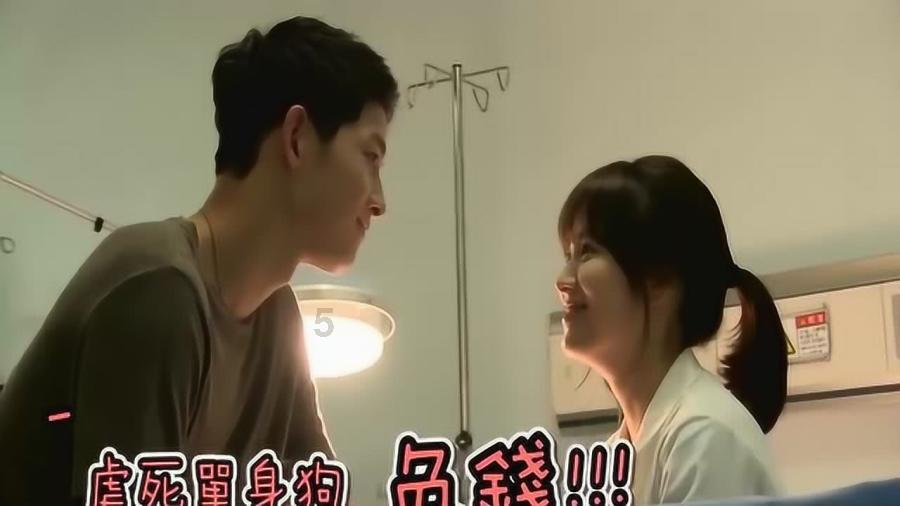 周王室的衰落:先祖的“弥天大谎”,没想到竟坑了周朝后代子孙!