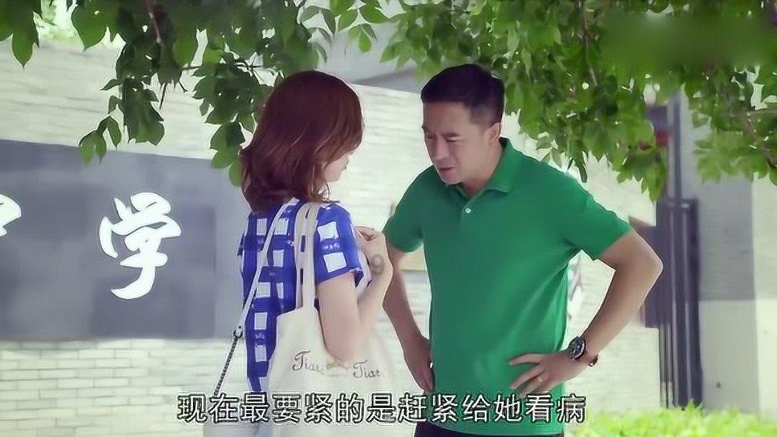 创作猫