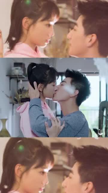 天启异闻录大结局,渥旃是寄生型外星生命,褚思镜永远留在海底