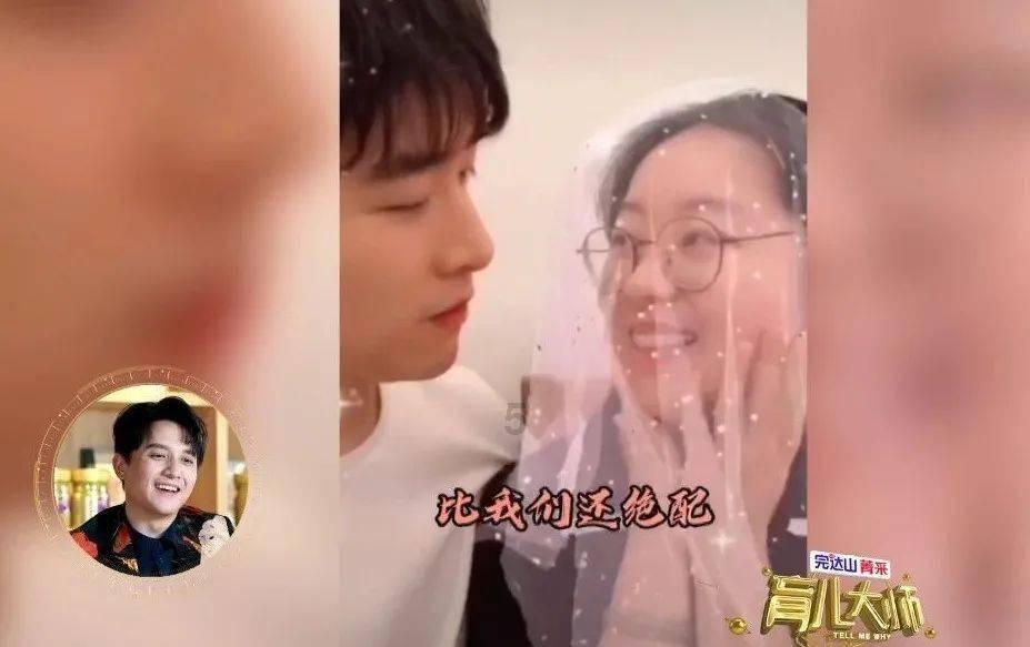 如何让孩子有性别意识？
