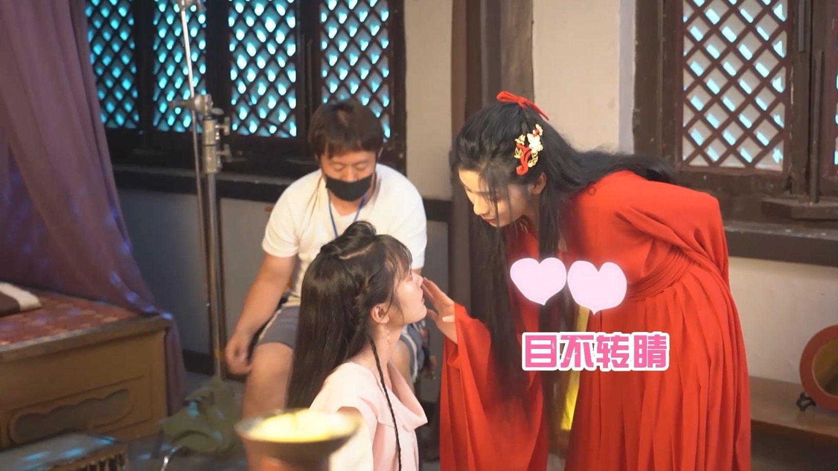 探索神秘小屋4