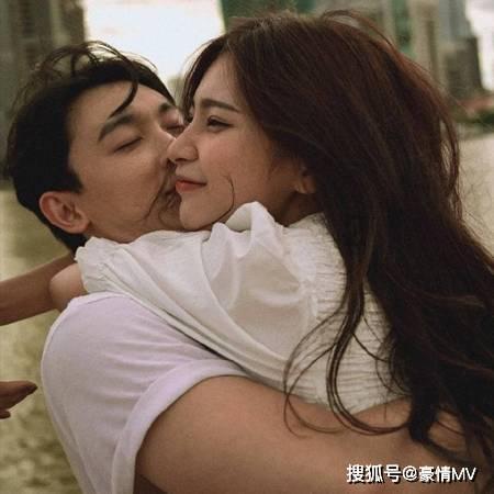 万词王