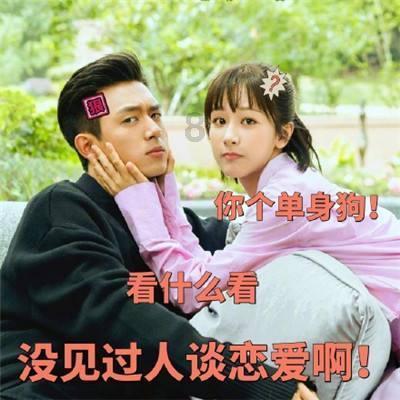 梦想牧场