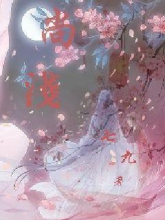 南京五老村城管:把不易做成不凡,把难点做成亮点