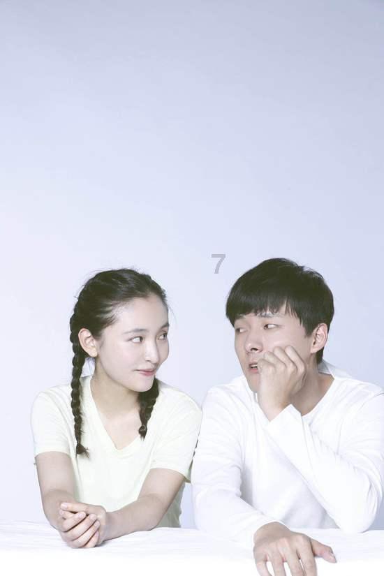 燃烧吧大脑装瓶子游戏