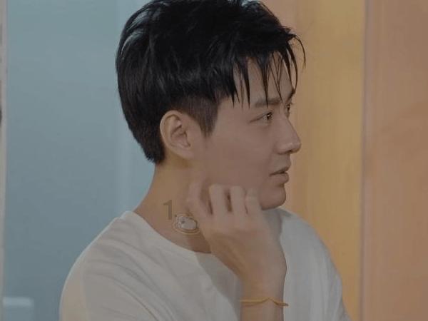 脑机接口概念创新医疗涨停:处于研发阶段,去年预亏至少2500万元