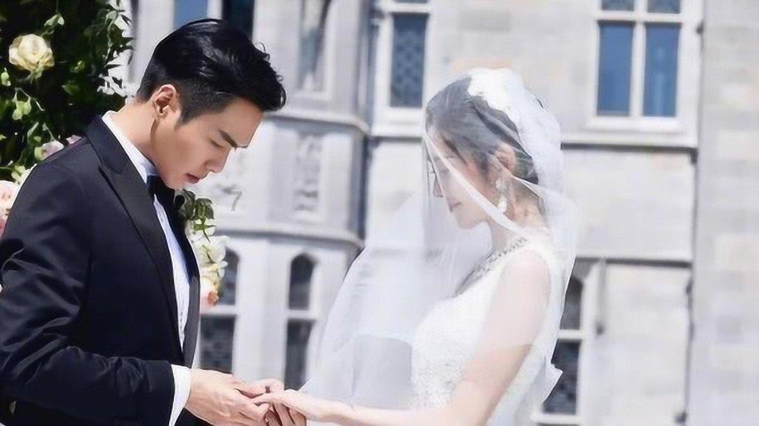 仍是全球“最大引擎”！中国GDP又多了1个瑞士