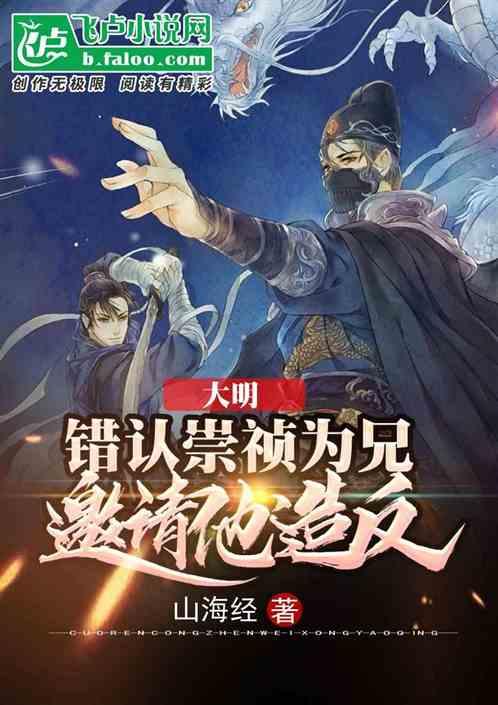 《陈乔恩：追求坚定、温暖、进取，展现女神之路！》