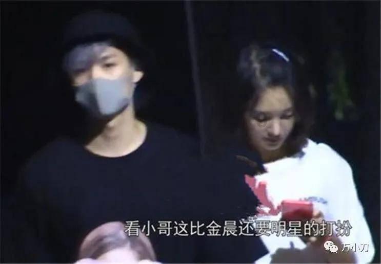 这3种养脾胃的食物:任何脾胃不舒服,照着吃就对了!建议早知道