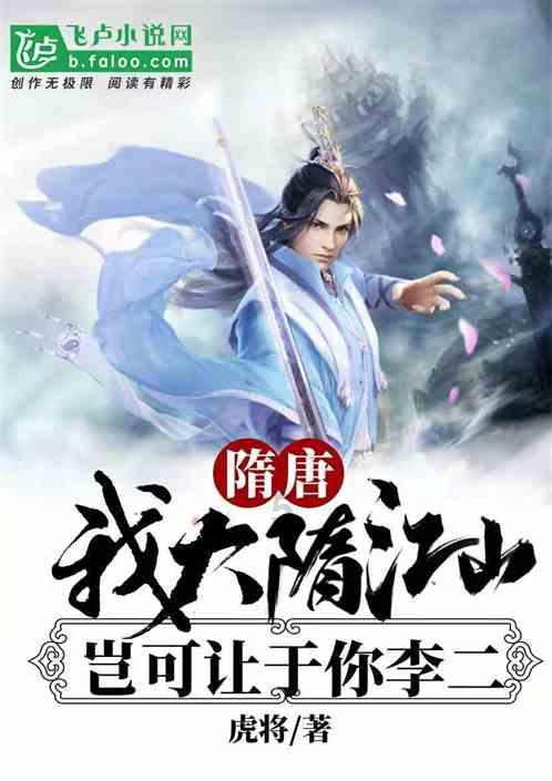 无忧秘书智脑-AI智能直播：轻松制作专属姓氏头像