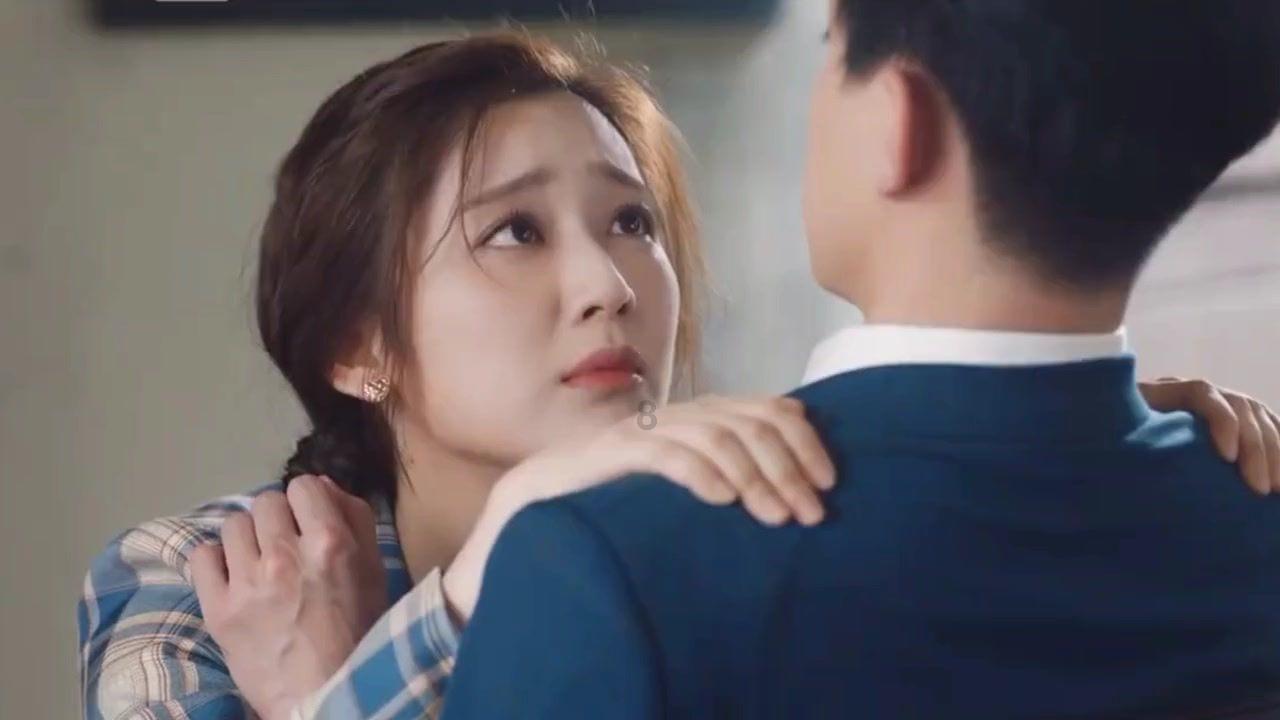 影子忍者传说