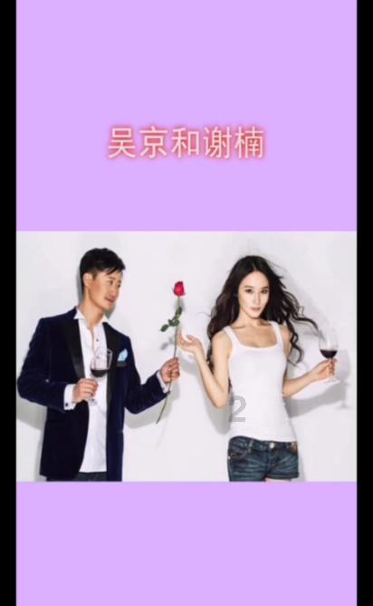 英国要对华为下手，“日不落”已丧失独立，完全沦为美国的“小跟班”了吗？游戏画面