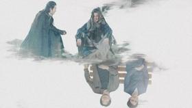 公主鞋蛋糕