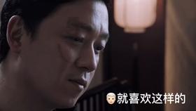 奔跑吧兄弟第五季