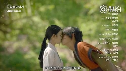 歌尽凡尘