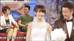 救援男孩毕业生