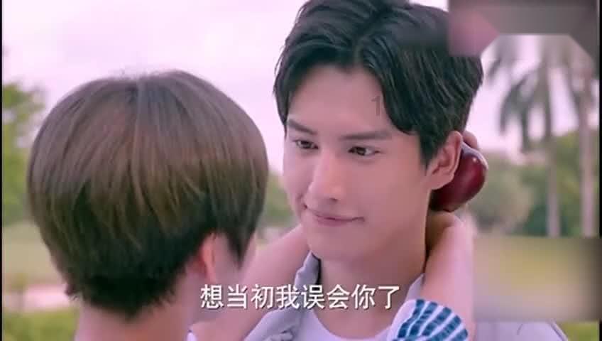 小说阅读网适合男生新人吗？游戏画面