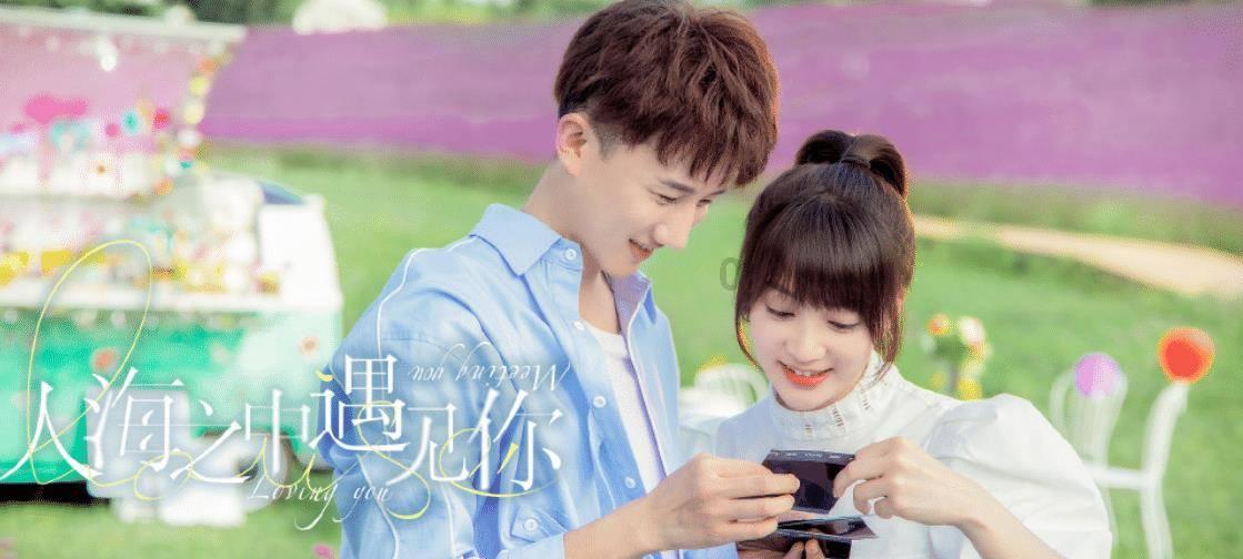 纵览·新春走基层|走近春运“守护人”——我在机场“推飞机”