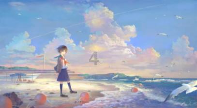 观音菩萨可以放在卧室里面吗游戏画面