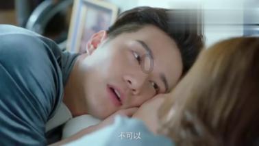驱灵师